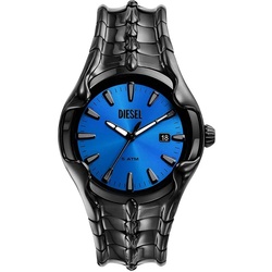Diesel Herrenuhr VERT DZ2198 - schwarz
