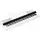 Yamaha P-S500