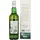 Laphroaig 15 Years Old Islay Single Malt 46% vol 0,7 l Geschenkbox