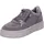 Marco Tozzi Sneaker Low Damen Grau 39