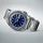Seiko 5 Sports SRPK65K1 Edelstahl 42 mm SRPK65K1