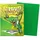 Dragon Shield Matte Sleeves Apfelgrün (100)