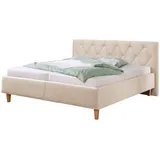 Home Affaire Sunley 100 183 x 210 cm Beige