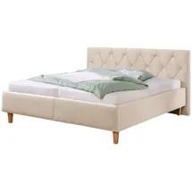 Home Affaire Sunley 100 183 x 210 cm Beige