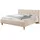 Home Affaire Sunley 100 183 x 210 cm Beige