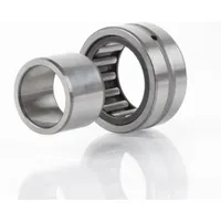 NKE Nadellager NKIS17 ID 17mm AD 37mm Breite20mm