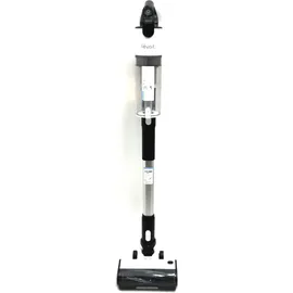 Levoit LSV-V201-WEU weiß