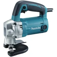 Makita JS3201J