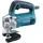 Makita JS3201J