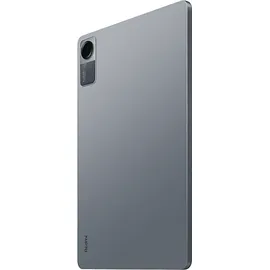 Xiaomi Redmi Pad SE 11.0'' 4 GB RAM 128 GB Wi-Fi graphite gray