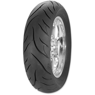 Avon Cobra AV72 REAR 150/80 R16 71V TL