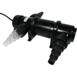 Mauk UVC Klärgerät 11 W