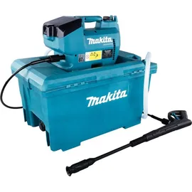 Makita DHW080ZK ohne Akku