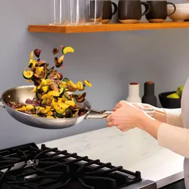 Ninja EverClad Bratpfanne 26 cm