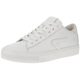 Hub HUB Hook - Sneaker Gr.: 41