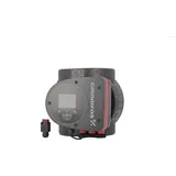 Grundfos Umwälzpumpe Magna 3-32-100F
