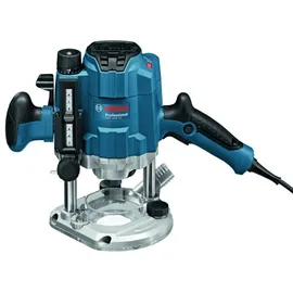 Bosch GOF 1250 CE Professional