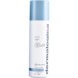 Dermalogica PowerBright TRx Pure Light SPF 50 50 ml