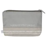 räder Kosmetiktasche, klein