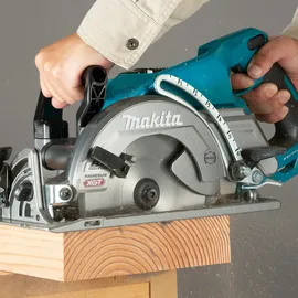 Makita RS001GZ ohne Akku