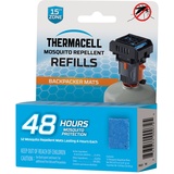 Thermacell Backpacker M48 Band