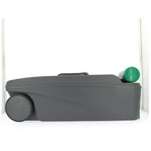 THETFORD Fäkalientank C400 links