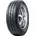 225/70 R15 112R 3PMSF
