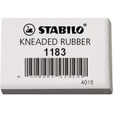 Stabilo - Spezial-Radierer - Pastellkreideradierer