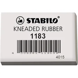 Stabilo - Spezial-Radierer - Pastellkreideradierer