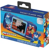 My Arcade Pocket Player Pro