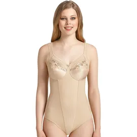 Anita Body Safina Beige 75C