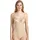 Anita Body Safina Beige 75C