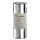 Legrand 015563 Zylindersicherung 63A 500 V/AC 10St
