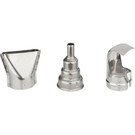 Metabo Heißluftgebläse HG 20-600