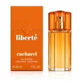 Cacharel Liberté Eau de Toilette 30 ml