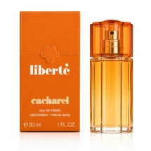 Cacharel Liberté Eau de Toilette 30 ml