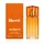Cacharel Liberté Eau de Toilette 30 ml