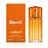 30 ml