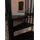 Minka Außenspindeltreppe Rondo 38 - 305,5 cm Zink