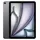 Apple iPad Air 11" (6. Generation 2024) 512 GB Wi-Fi + Cellular space grau