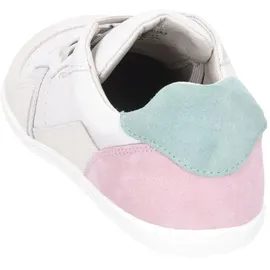 Groundies Nova GO1 Damen Beige 42