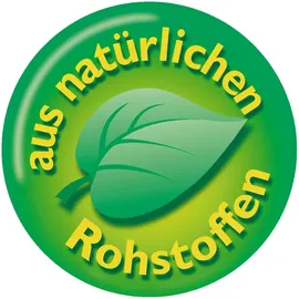 NEUDORFF Azet HerbstRasenDünger 5 kg