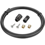 Tektro Bremszug Standard 5,5 x 2500 mm