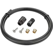 Tektro Bremszug Standard 5,5 x 2500 mm