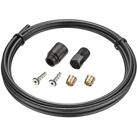 Tektro Bremszug Standard 5,5 x 2500 mm