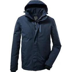 Outdoorjacke KOW161 4XL