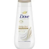 Dove Duschcreme Advanced Care Seidig-Zart