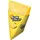 SPECIALS Sun Lolly Ananas Wassereis 8x60ml zum Selbsteinfrieren Packung 480ml