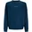 Jack & Jones Junior Pullover POINT Sweat Badge' Sweatshirt
