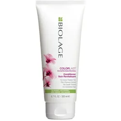 Biolage Color Last Konditionierer Conditioner 200 ml